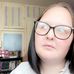 Sam Haddock - Facebook