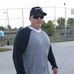 Samuel Haddock - Facebook