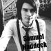 Samuel Haddock - Facebook