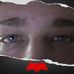 Samuel Haddock - Facebook