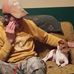 Samuel Haddock - Facebook