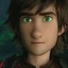 Samuel Haddock - @samuelhaddock1 - TikTok