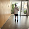 Samuel Haddouk - @samuelhaddouk1 - TikTok