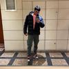 Samuel haddouk - @samuel_hadd - TikTok