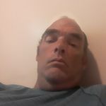 Samuel Hafer - @samuelhafer190 - Instagram