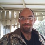 Samuel hafer - @samuelhafer - Instagram