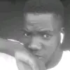 Samuel - @samuelchafer2 - TikTok