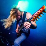 Samuel Van Hafer - @shreddysam - Instagram