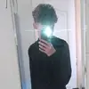 Samuelchafer_ - @samuelchafer__ - TikTok