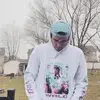 samuelshafer26 - @samuelshafer26 - TikTok