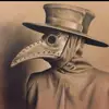 益Dudung`   Tzy - @samuelhalason - TikTok