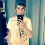 Esíčko - @samuelhalas - Instagram
