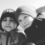 Samuel Colten Halas - @colteniak12 - Instagram