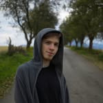 Samuel Halas - @samuel_halas - Instagram