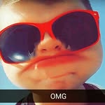 Samuel Halas - @samuel_halas2002 - Instagram