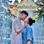 Samuel Halas - @haldo_20 - Instagram
