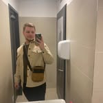 Samuel Halas - @sumec_xd - Instagram
