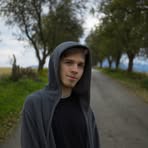 Samuel Halas - Facebook