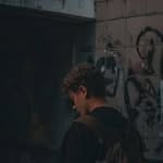 @samuel_halasa - Instagram