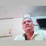Samuel Halasan - @samuelhalasan - Instagram