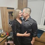 Samuel Halasz - @samuelhalasz330 - Instagram