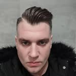 samuel halasz - @samuel_halasz - Instagram