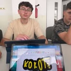 Samuel Halász - Facebook