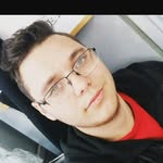 samuel oldrich halas rosales - @samueloldrichhalas - Instagram