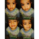 Samuel Pasaribu - @samuelhalason_ - Instagram