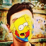 Samuel.halás - @samuel.halas2 - Instagram