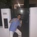 Sam Hardeman - Facebook