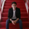 Samuel H. Alemán - @samuelhaleman - TikTok