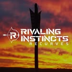 Samuel Haldeman - @rivalinginstincts - Instagram