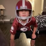 @samuel_haldeman - Instagram