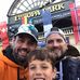 Samuel Haldemann - Facebook