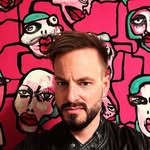 Samuel Haldemann - @haldemannsamuel - Instagram