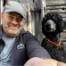 Samuel Heideman - Facebook