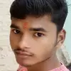 Guru_Ji_Baglamukhi_T - @samuel_hallman - TikTok