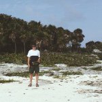 Samuel Hallman - @samhallman - Instagram