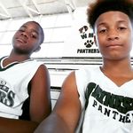 Samuel Hallman - @samkillzone - Instagram