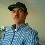 Samuel Hallman - @sam.hallman1167 - Instagram