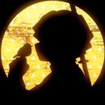 Samuel Hallman - @samuel_hallmanbtw - Instagram