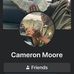 Samuel Hallman - Facebook