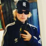 Samuel Hallman - @samuelhallman_ - Instagram