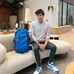 Samuel Haltman - Facebook