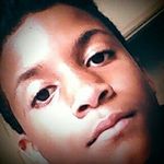 samuel - @samuelhallman21 - Instagram