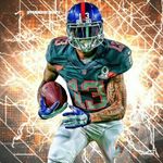 samuelhallman - @let_get_it_2016 - Instagram