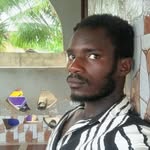 Halm Samuel - @samuelhalm53 - Instagram