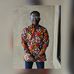 Halm Samuel - Facebook