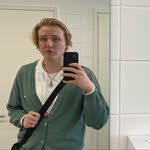 Höy - @halminensamuel - Instagram